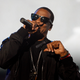 Illustration for article titled Did He or Did He Not Take A Shot At Kanye on Meek Mills New Album? Jay-Z Clarifies